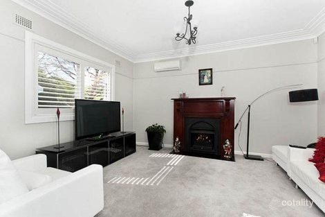 Property photo of 19 Best Crescent Kirrawee NSW 2232