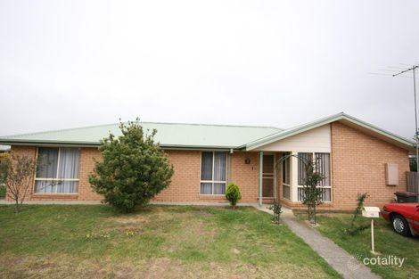 19 Lucy Ct, St Albans Park, VIC 3219