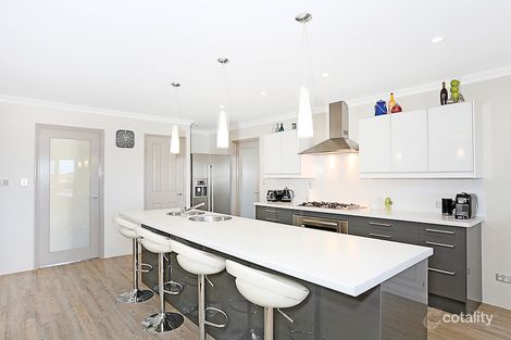 Property photo of 56 Perseus Road Silver Sands WA 6210