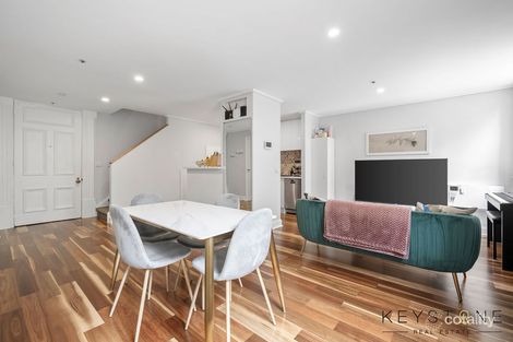 Property photo of 331/57 Spencer Street Melbourne VIC 3000