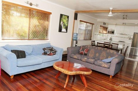 Property photo of 95 Brett Avenue Healy QLD 4825
