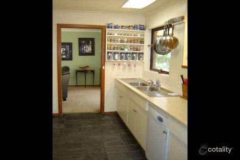 Property photo of 88 Shakespeare Avenue Magill SA 5072