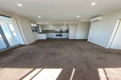 Property photo of 17/19-21 Enid Avenue Granville NSW 2142