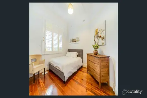 Property photo of 15 Bayview Crescent Annandale NSW 2038