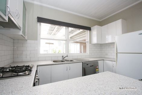 Property photo of 19 Tighes Terrace Tighes Hill NSW 2297