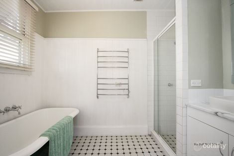 Property photo of 19 Tighes Terrace Tighes Hill NSW 2297