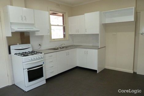 Property photo of 13 Burbank Street Ashburton VIC 3147