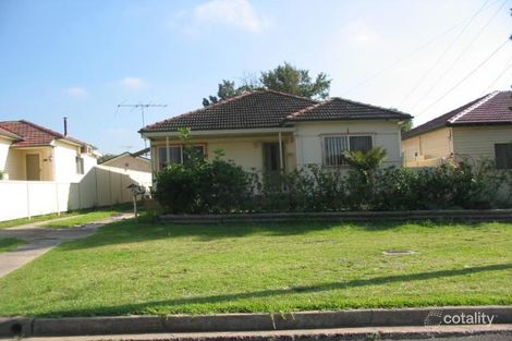 73 Eve St, Guildford, NSW 2161