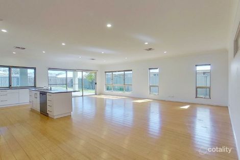 12 Kennebec Ct, Mount Barker, SA 5251