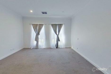 Property photo of 12 Kennebec Court Mount Barker SA 5251