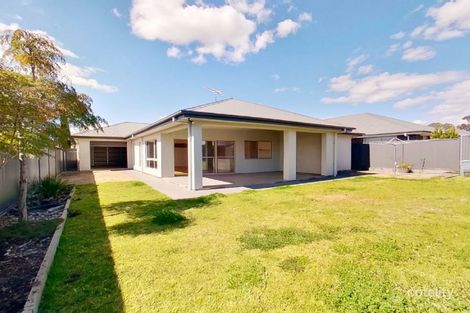 Property photo of 12 Kennebec Court Mount Barker SA 5251