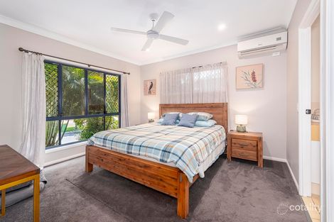Property photo of 12 Tipuana Drive Elanora QLD 4221