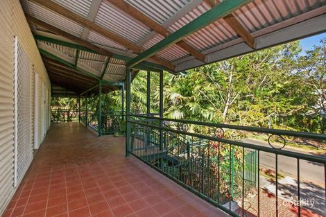 Property photo of 1 Riveral Court Driver NT 0830