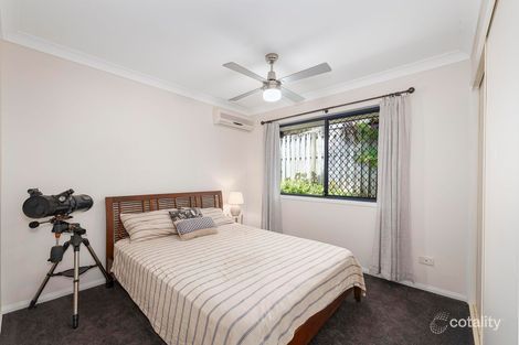 Property photo of 12 Tipuana Drive Elanora QLD 4221