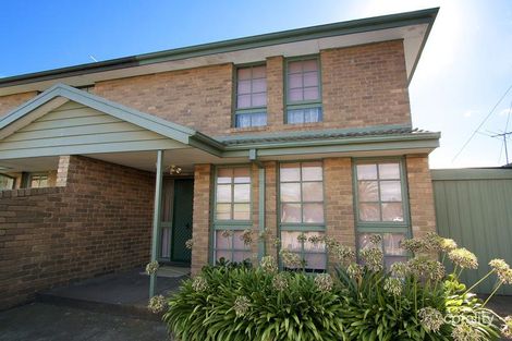 21/48-52 Ellen St, Springvale, VIC 3171