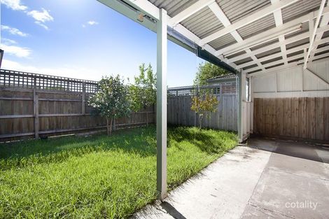 Property photo of 21/48-52 Ellen Street Springvale VIC 3171