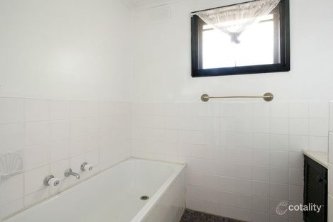 Property photo of 21/48-52 Ellen Street Springvale VIC 3171