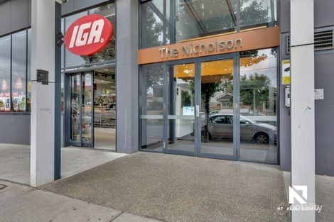 3/14-20 Nicholson St, Coburg, VIC 3058