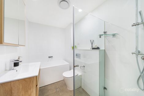 Property photo of 103/101 Church Street Ryde NSW 2112