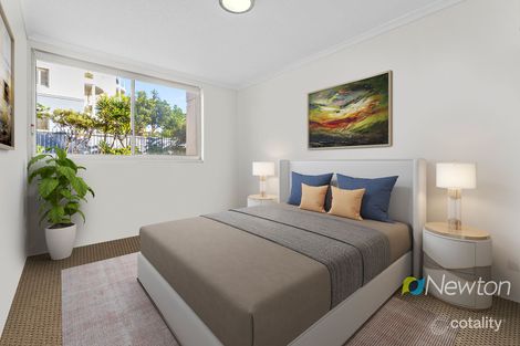 Property photo of 2/1-5 Gerrale Street Cronulla NSW 2230