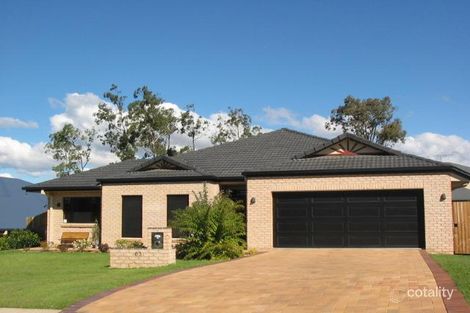 63 Claremont Pde, Forest Lake, QLD 4078