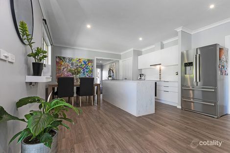 Property photo of 3 Opitz Court Mathoura NSW 2710