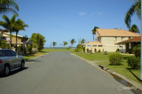 Property photo of 8 Sandakan Avenue Runaway Bay QLD 4216