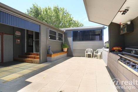 Property photo of 8A Stephens Road Myponga SA 5202