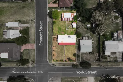 79 York St, Tahmoor, NSW 2573
