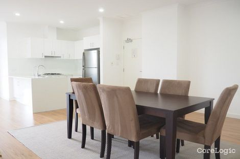 Property photo of 105/25 Warner Avenue Findon SA 5023