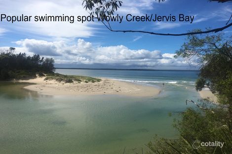 Property photo of 5 Callala Bay Road Callala Bay NSW 2540