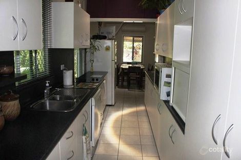 Property photo of 1 Sulphide Street Miles End QLD 4825