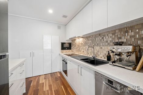 Property photo of 331/57 Spencer Street Melbourne VIC 3000