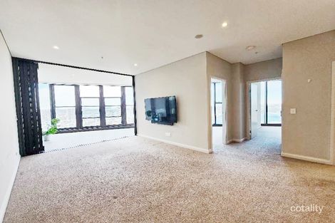 2506/2 Waterways St, Wentworth Point, NSW 2127