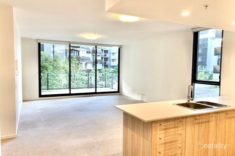 Property photo of 102/460 Forest Road Hurstville NSW 2220