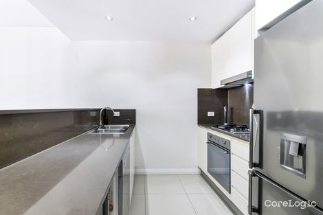 Property photo of 4503/42-44 Pemberton Street Botany NSW 2019