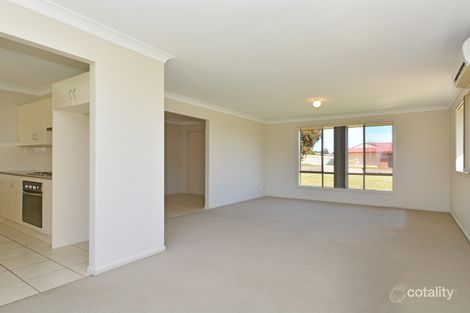 Property photo of 18 James House Close Singleton Heights NSW 2330