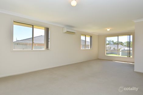 Property photo of 18 James House Close Singleton Heights NSW 2330