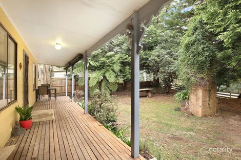Property photo of 23 Dee Road Millgrove VIC 3799