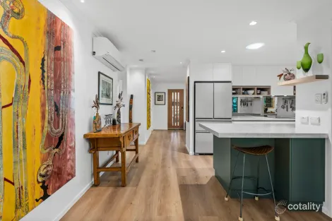 29 Tritonia Dr, Coolum Beach, QLD 4573