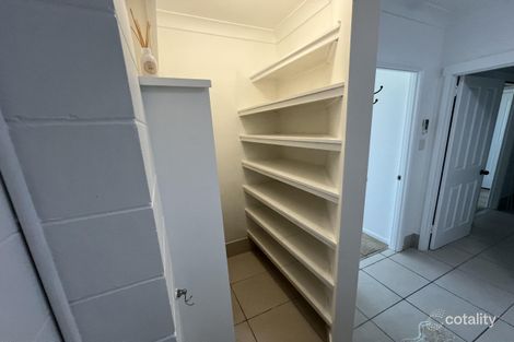 Property photo of 6 Airlie Crescent Airlie Beach QLD 4802