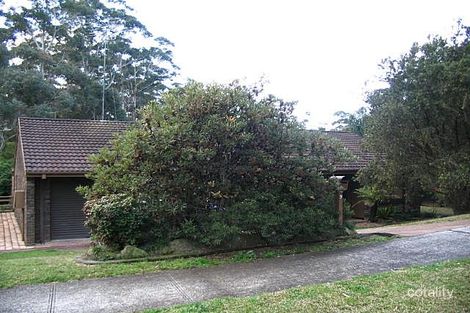 9 Waldron Rd, Kincumber, NSW 2251