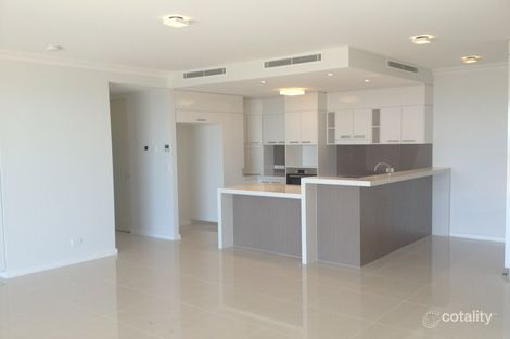 404/3 Pacific Ave, Tannum Sands, QLD 4680