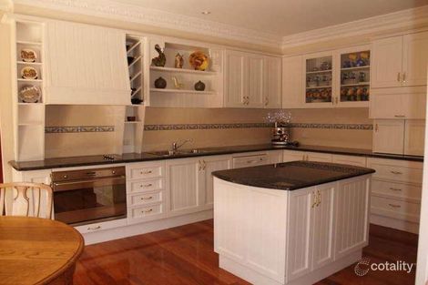 Property photo of 1 Alder Place Bowral NSW 2576