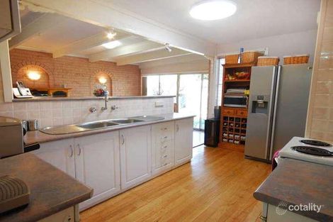 Property photo of 3925 Sturt Highway Gumly Gumly NSW 2652