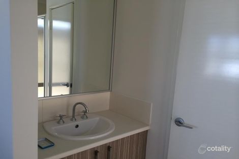 Property photo of 15 Vitis Chase Ashby WA 6065