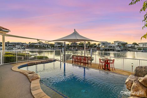 Property photo of 6 Aroona Avenue Buddina QLD 4575