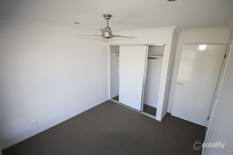 Property photo of 4 Myrtle Court Fernvale QLD 4306