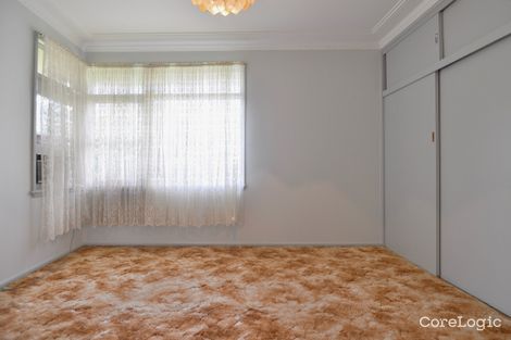 Property photo of 655 Grose Vale Road Grose Vale NSW 2753