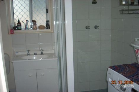 Property photo of 2/8A Jervois Street Glenelg North SA 5045